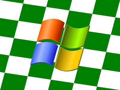 Windows VPS Pakistan